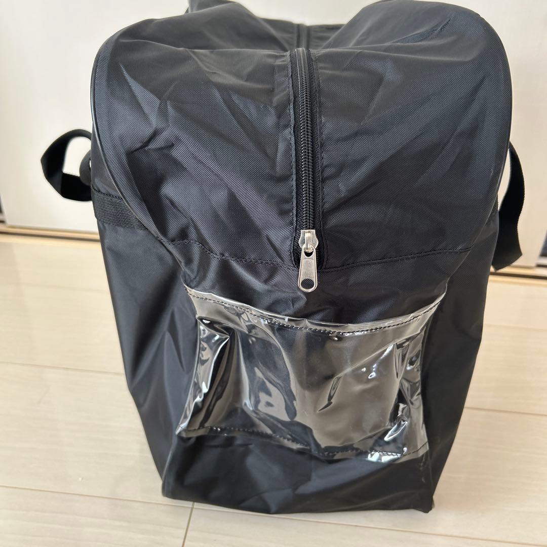 visionpeaks スノーボードブーツ 25.5cm