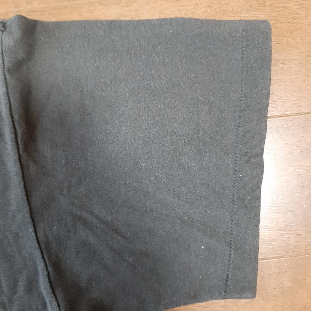 88s GUNS'N ROSES ガンズアンドローゼズ Tシャツ 古着