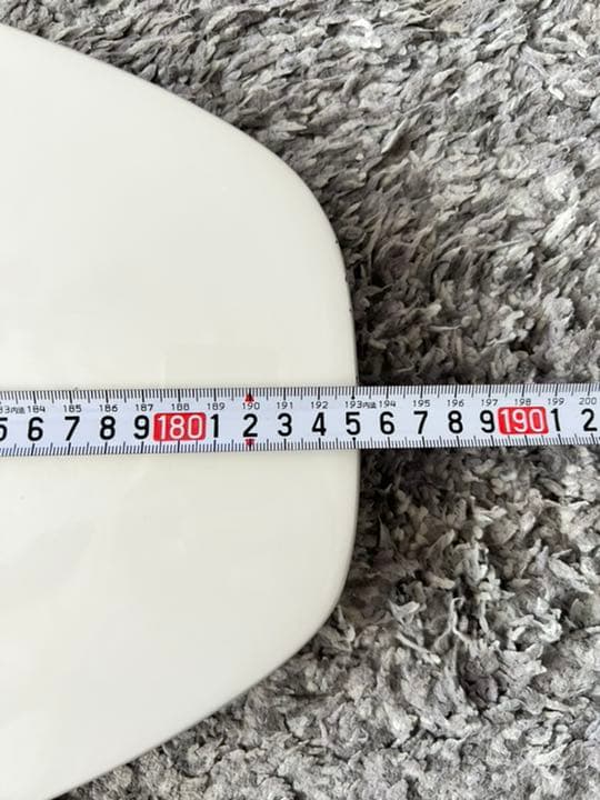 サーフィン・ボディボード AVISO LOST PRO FORMANCE