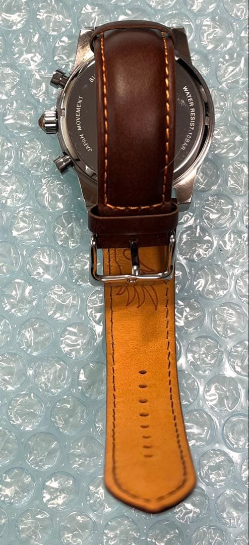 サクラ大戦　腕時計 ロデオスター　ウォッチ