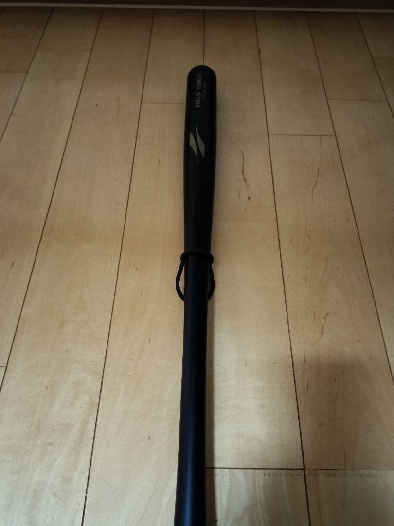 FIELD FORCE　オートリターンネット トスマシーン