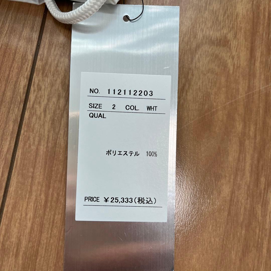 メンズウェア NOEL REUSSIR