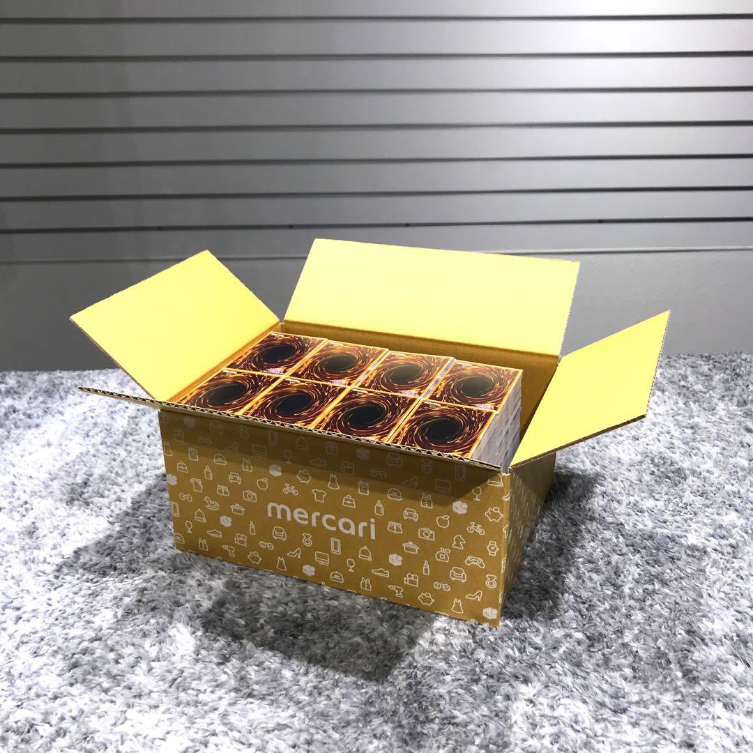 【確認用】OCG （遊戯王・YUGIOH） ノーマルまとめ売り・約29,000枚