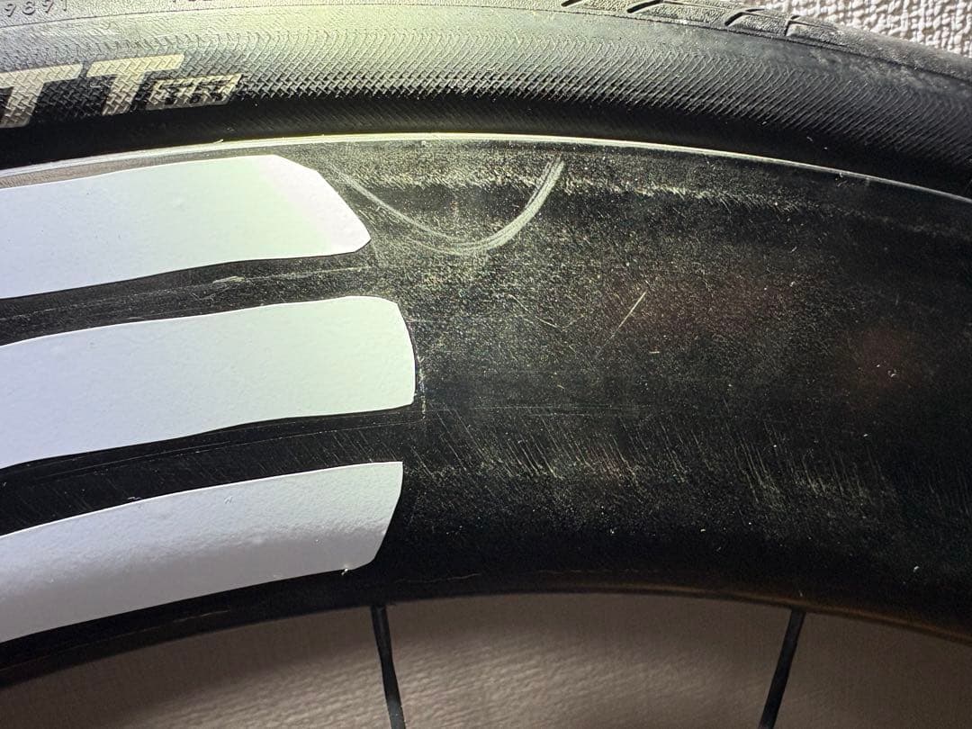 パーツ ENVE SES5.6