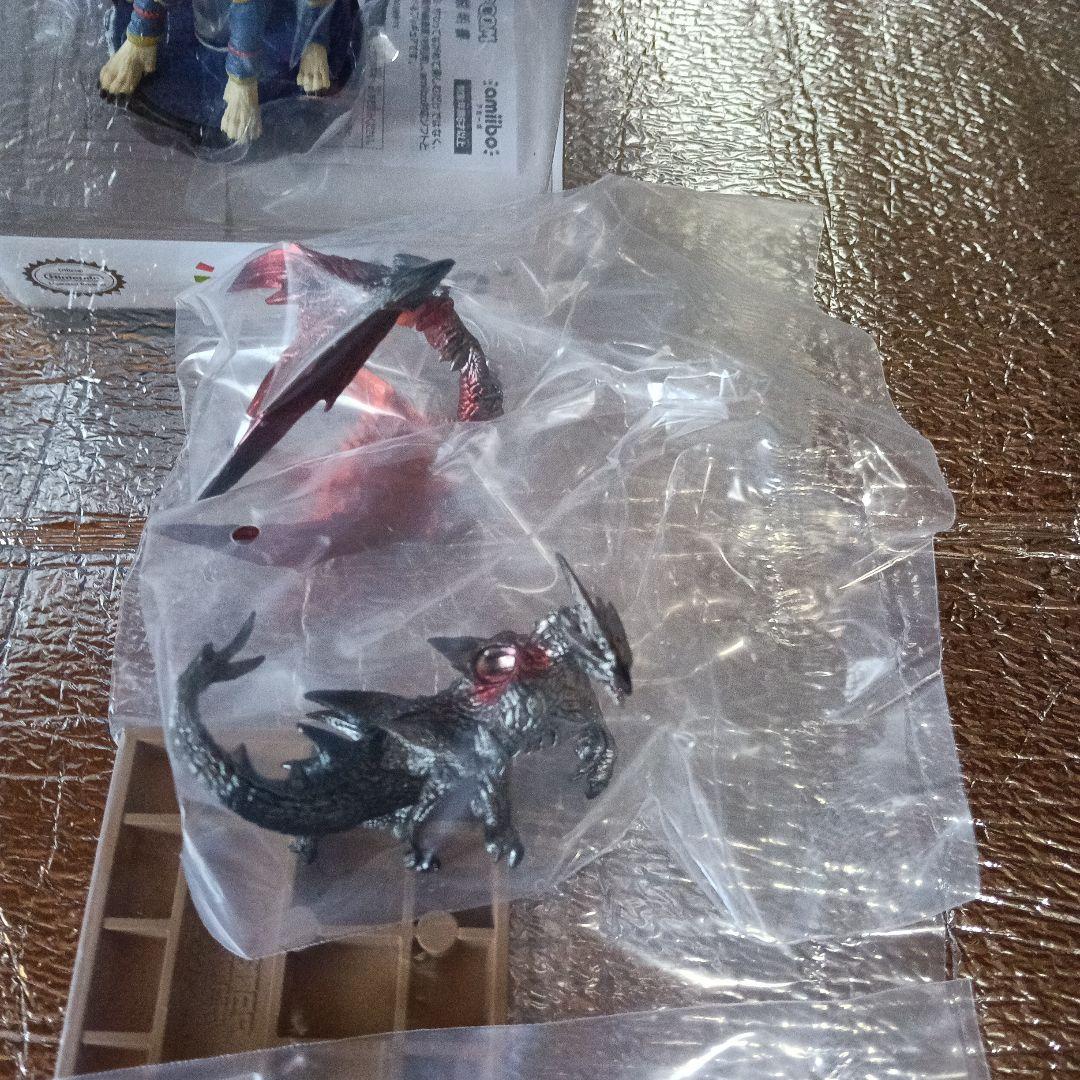 ゲームキャラクター okameinko1225