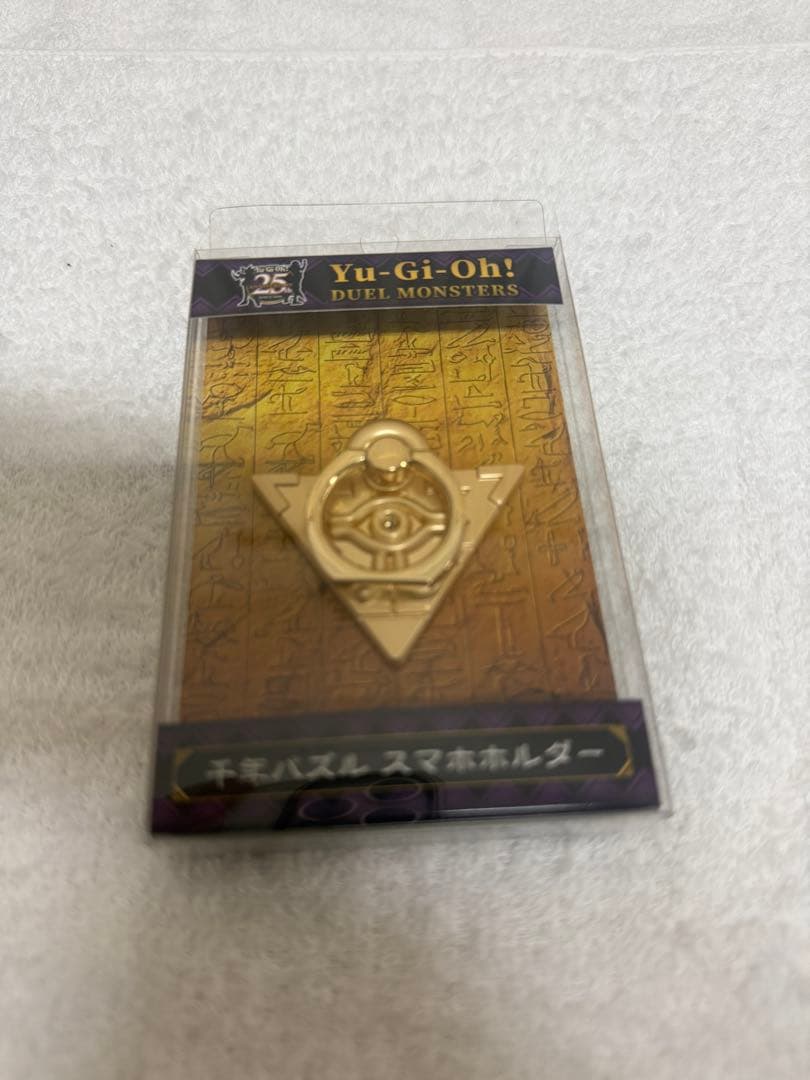 遊戯王　グッズセット