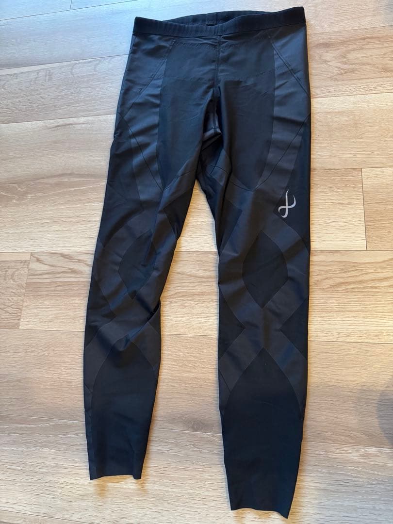 CW-X HZO-699 ジェネレーターモデル サイズL