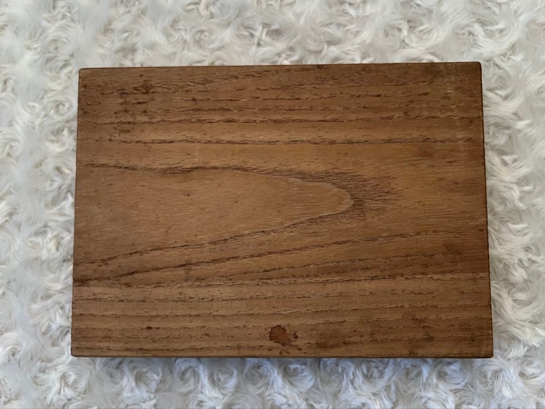 日本国有鉄道　カトラリーセット　鉄道旗（国鉄社旗）スプーン＆フォーク　８本セット