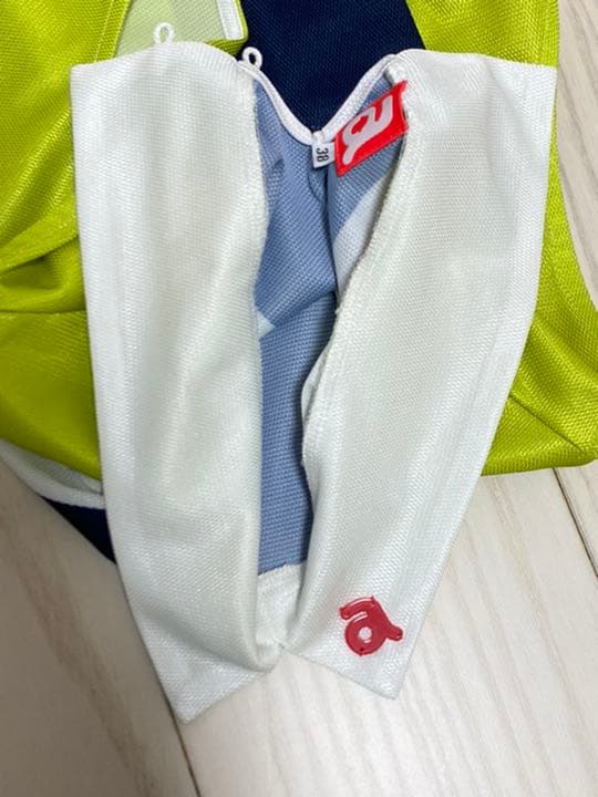 美品　アルチビオ　スカート　パンツ　レディース　ゴルフ　ウェア　セット　アップ