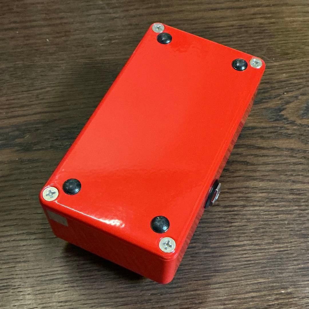 売り切り特価! Wren and Cuff Your Face 70s