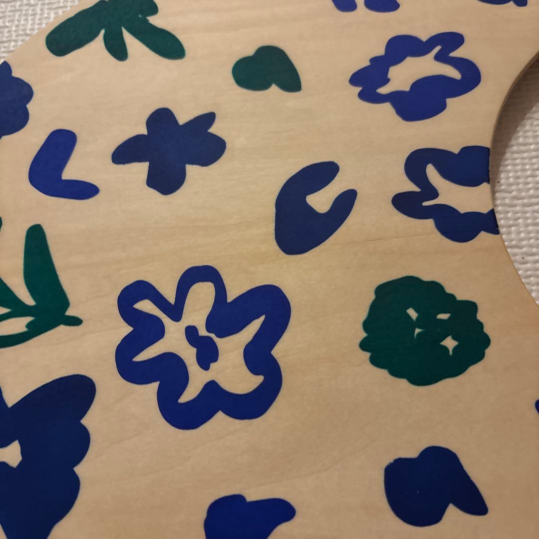 landsup ランドサップ