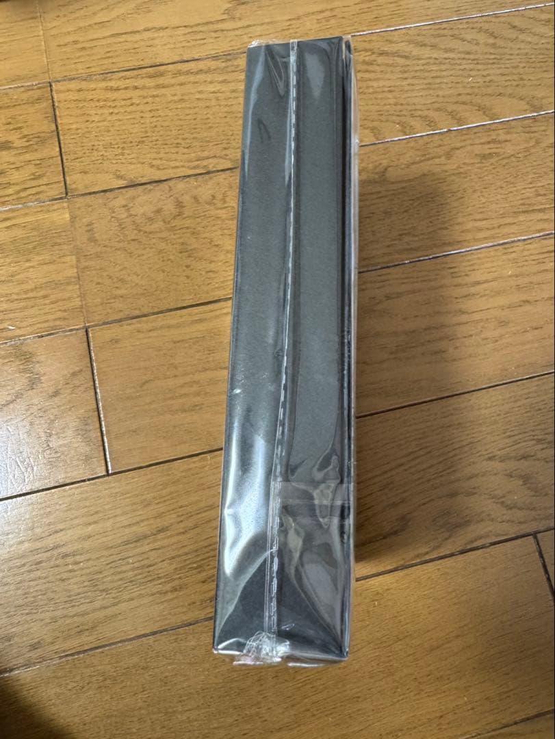 ドラゴンクエスト 35周年記念 ロトの剣&ロトの盾