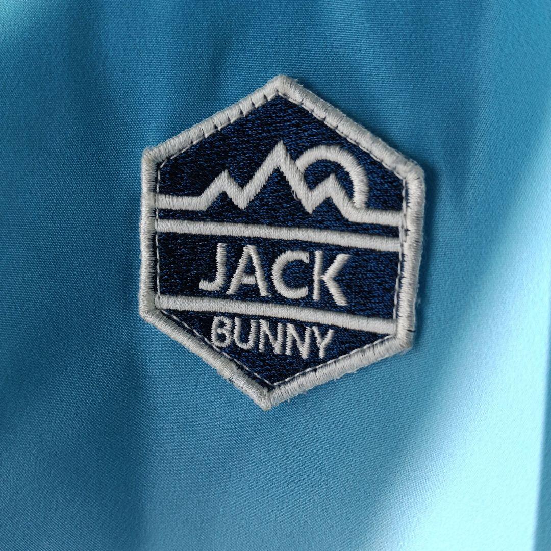 Jack Bunny スノーボードウェア サイズ6