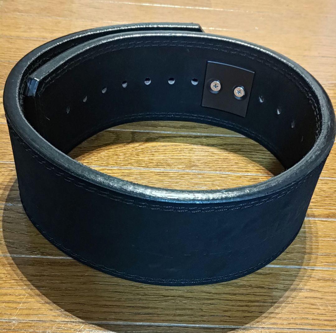 PLCollegeパワーベルト