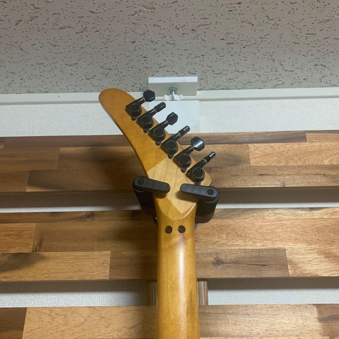 安*二様 ★KRAMER★クレーマー★HSH★ヴィンテージ