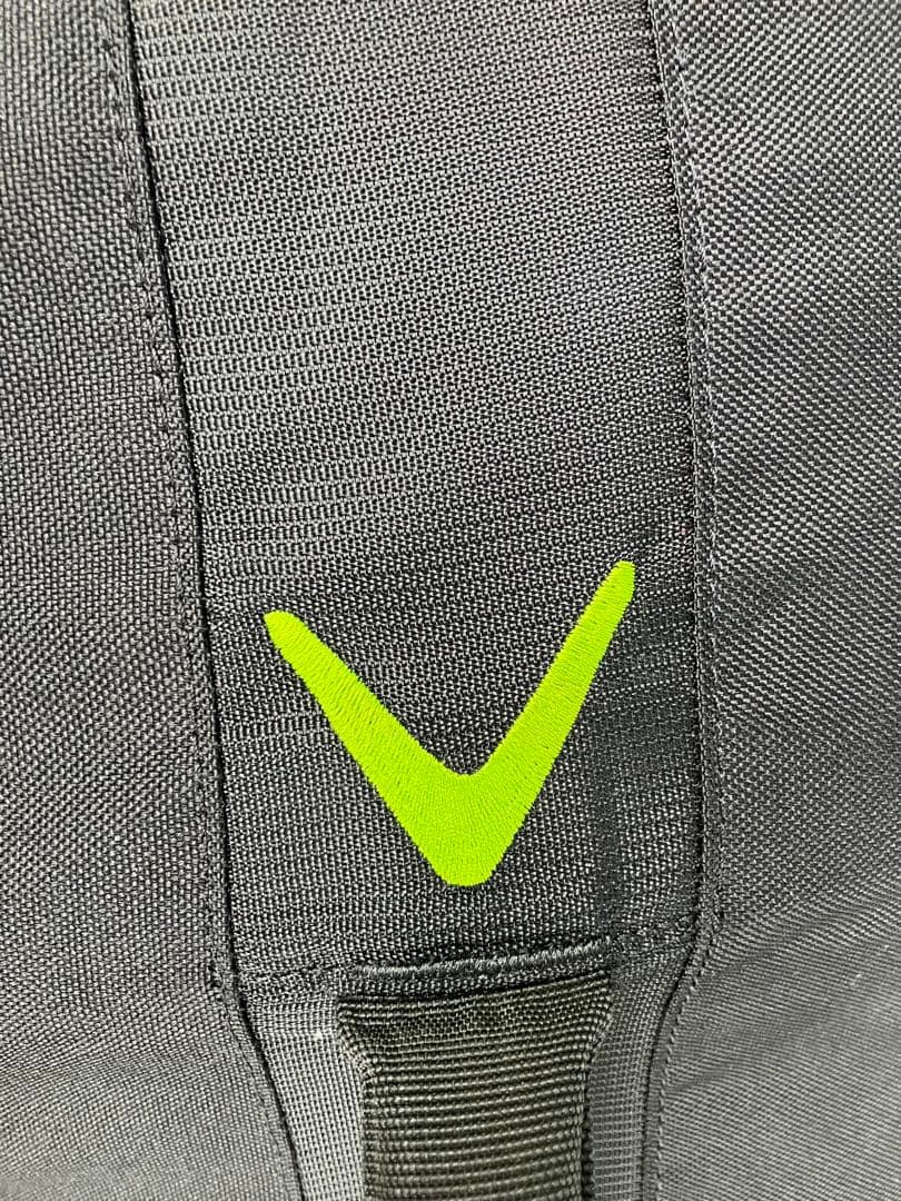 Callaway ゴルフトラベルバッグ