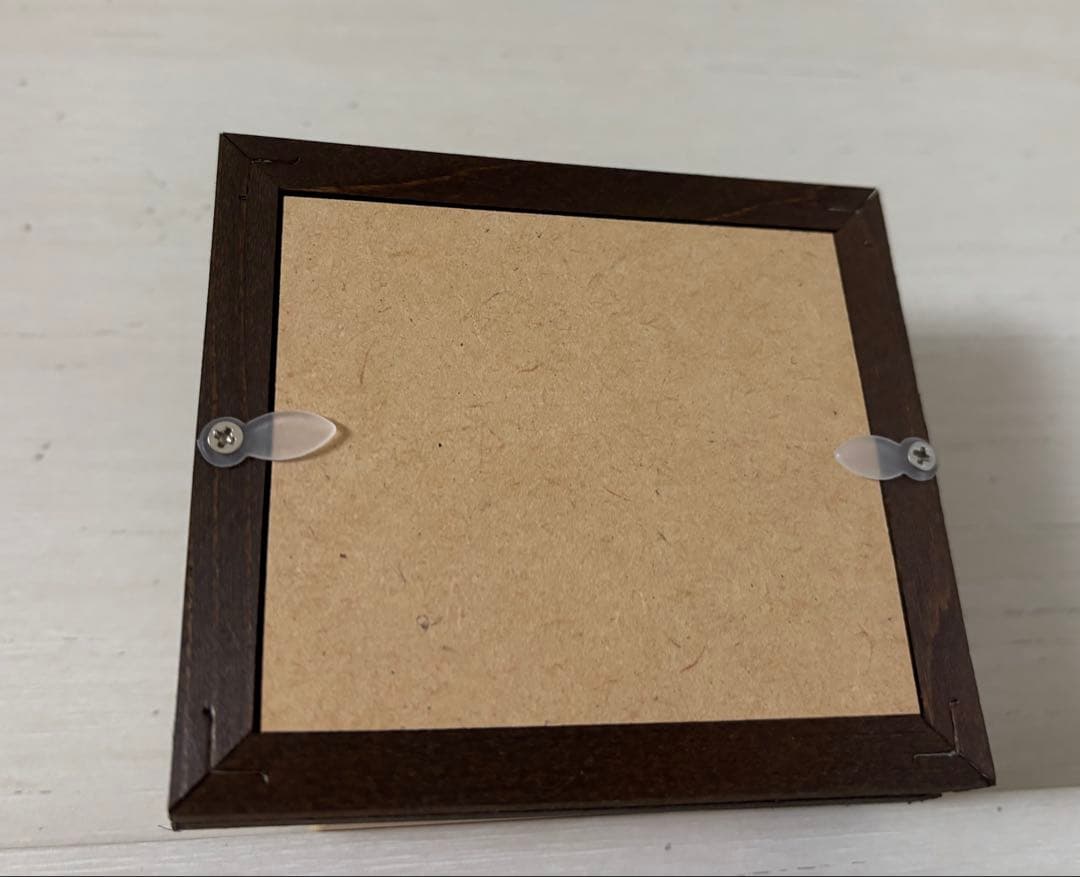 新品★86-エイティシックス-EIGHTY SIXオルゴールAvid