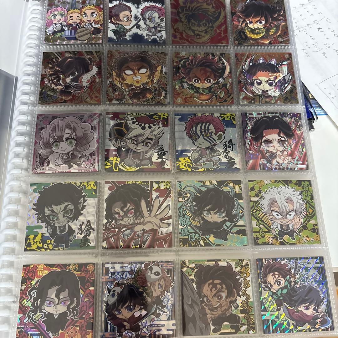 にふぉるめーしょん　引退品