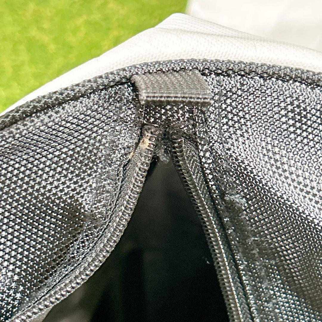 たま　訳あり　Taylormade テーラーメイド　キャディバッグ　ゴルフ