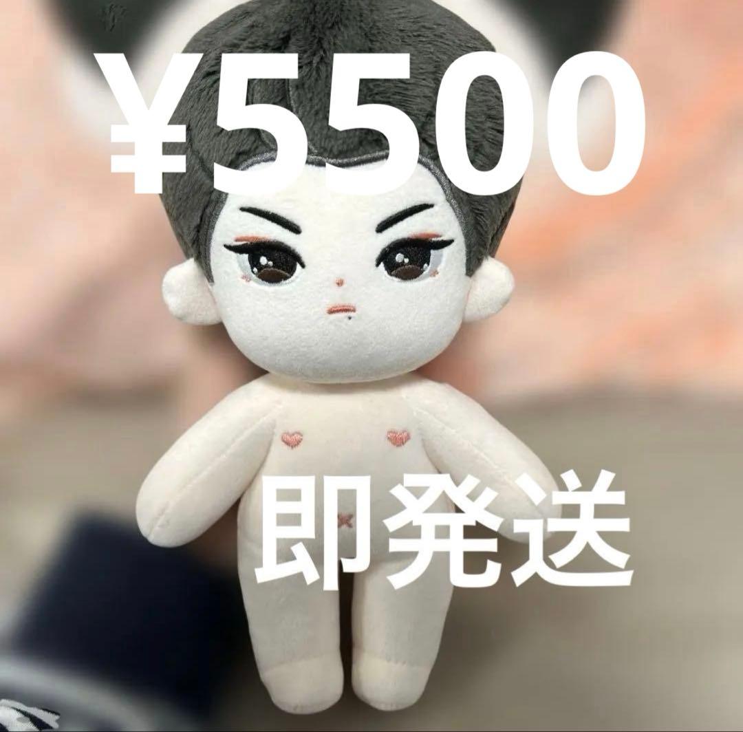 G.Iページ　(1月16)