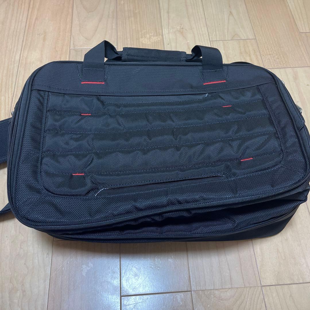 【新品】 タイトリスト Titleist ブリーフケース