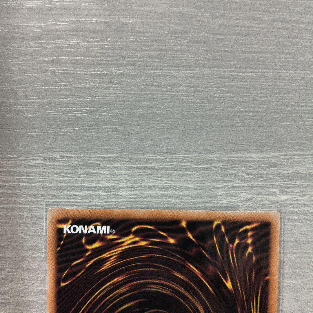 ハーピィの羽根帚　絵違い　25thシク アジア版#03