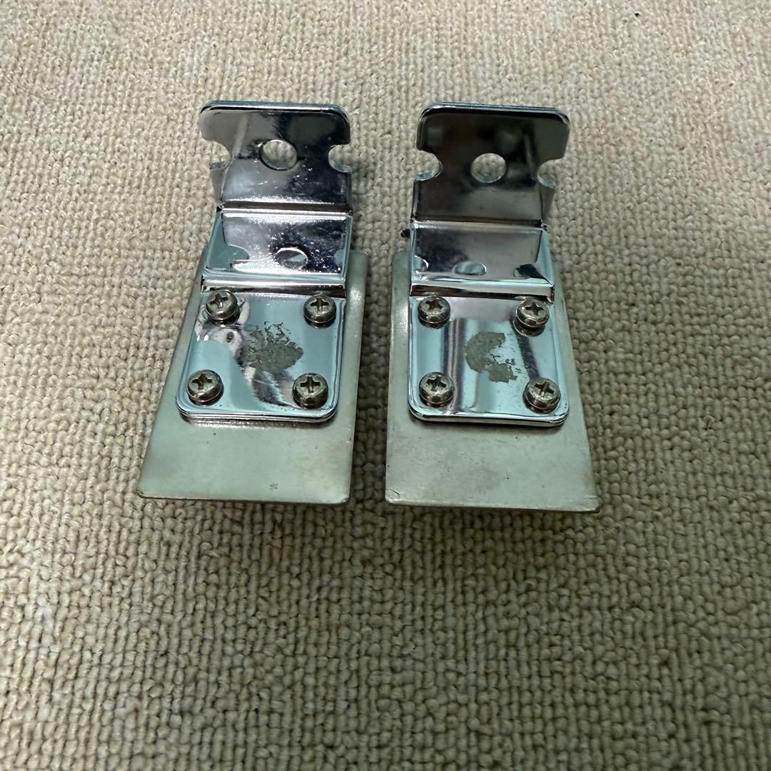 LP MATADOR TIMBALE STAND ティンバレススタンド