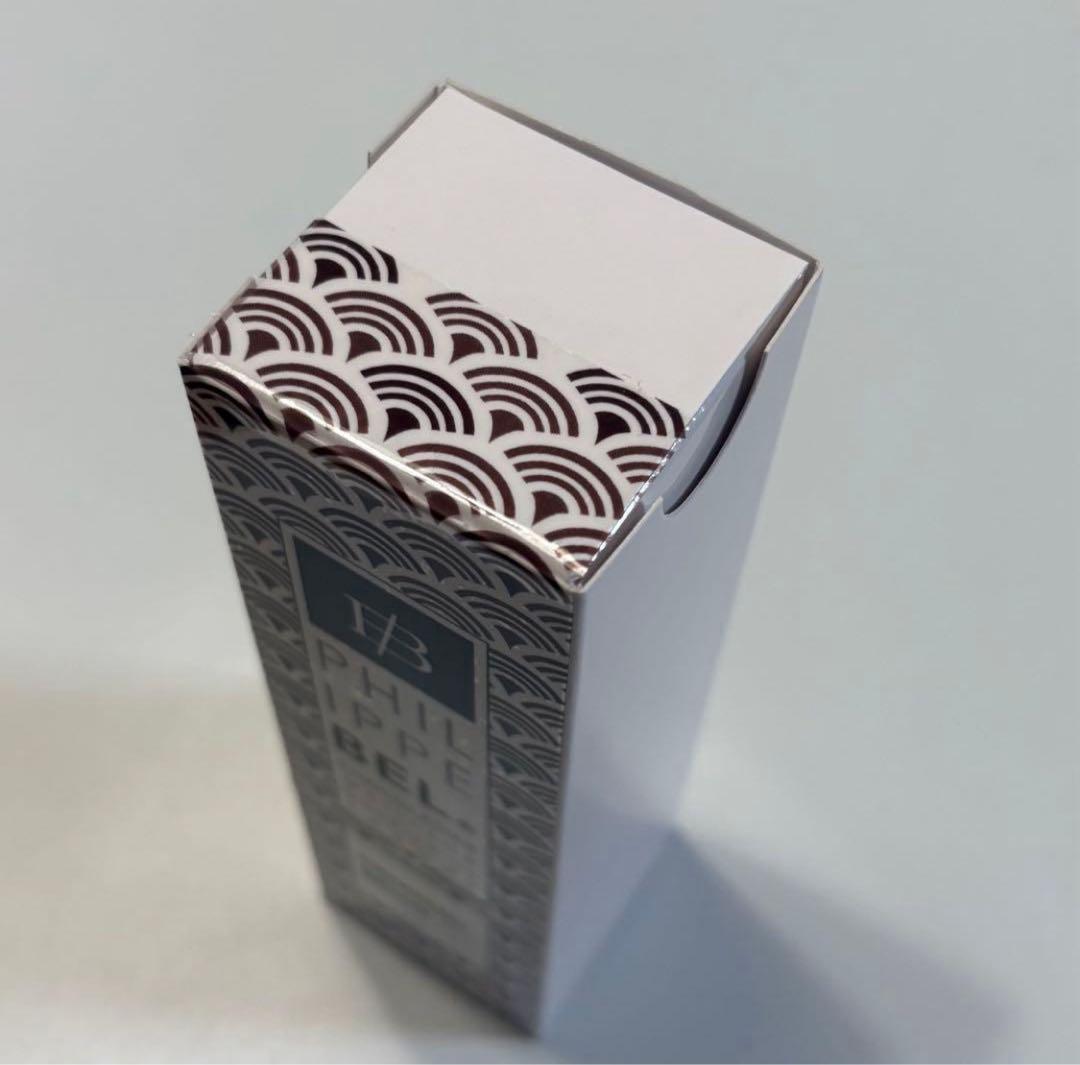 2/20配送　Philippe Bel フィリップベル☆クルスティベロ 180g