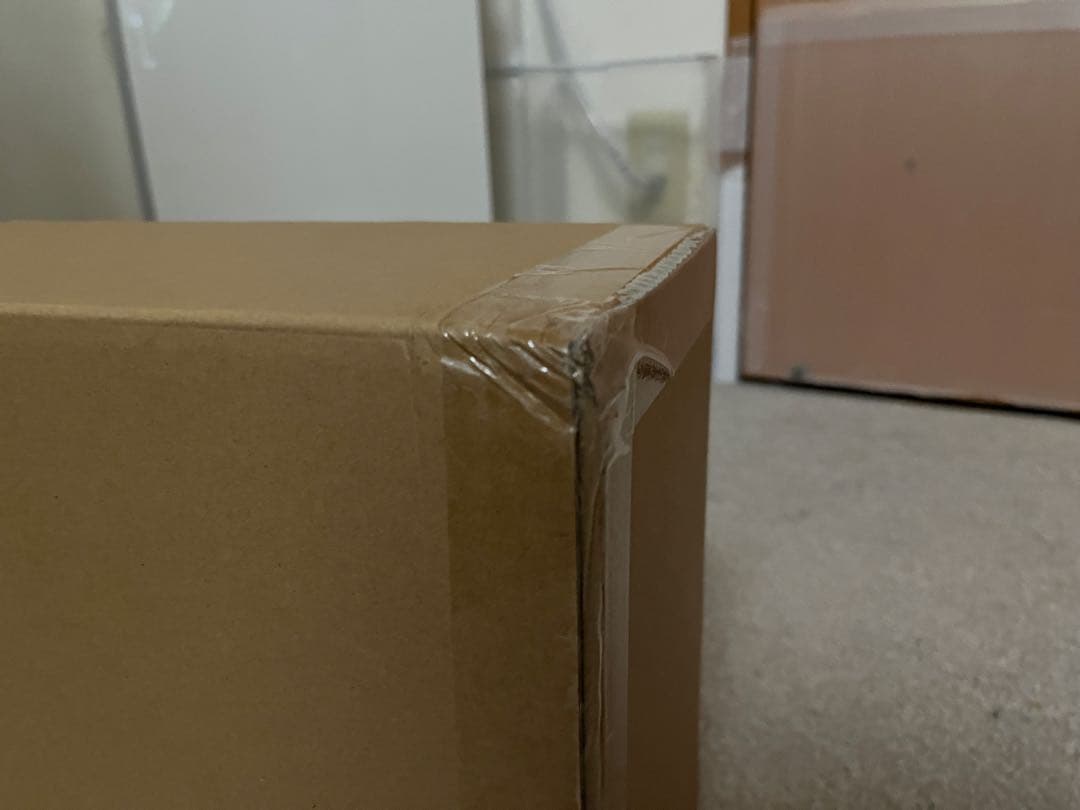 【輸送箱未開封】L BUILDメタルビルド デスティニーガンダム2024