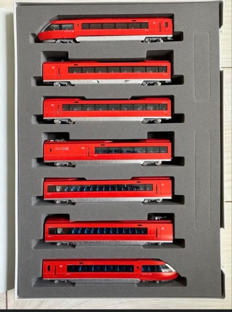 砂糖様 リクエスト 3点 まとめ商品