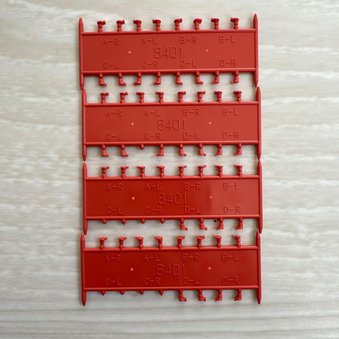 砂糖様 リクエスト 3点 まとめ商品