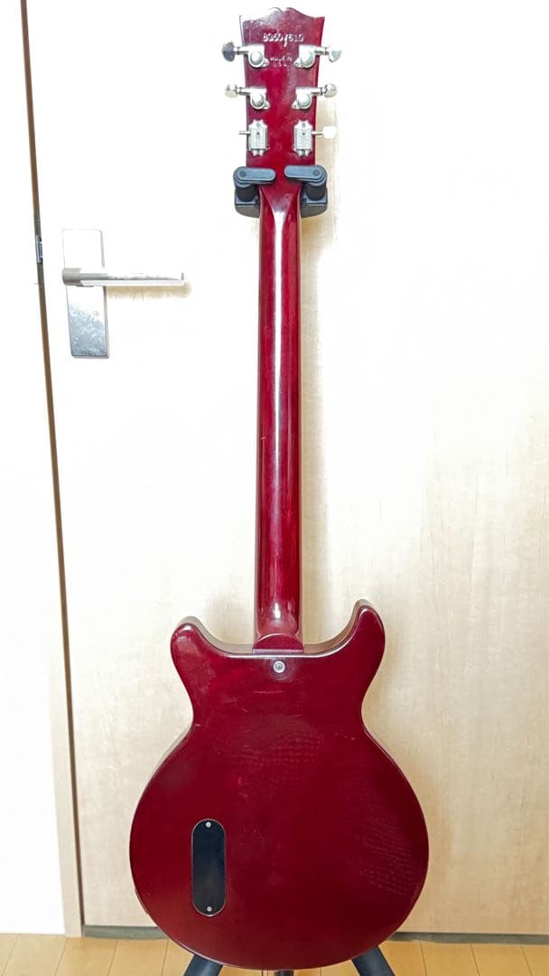 Gibson Les Paul Junior エレキギター