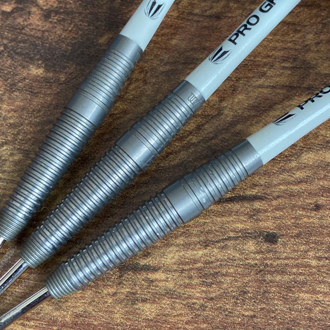 unicorn 鈴木徹　スティール