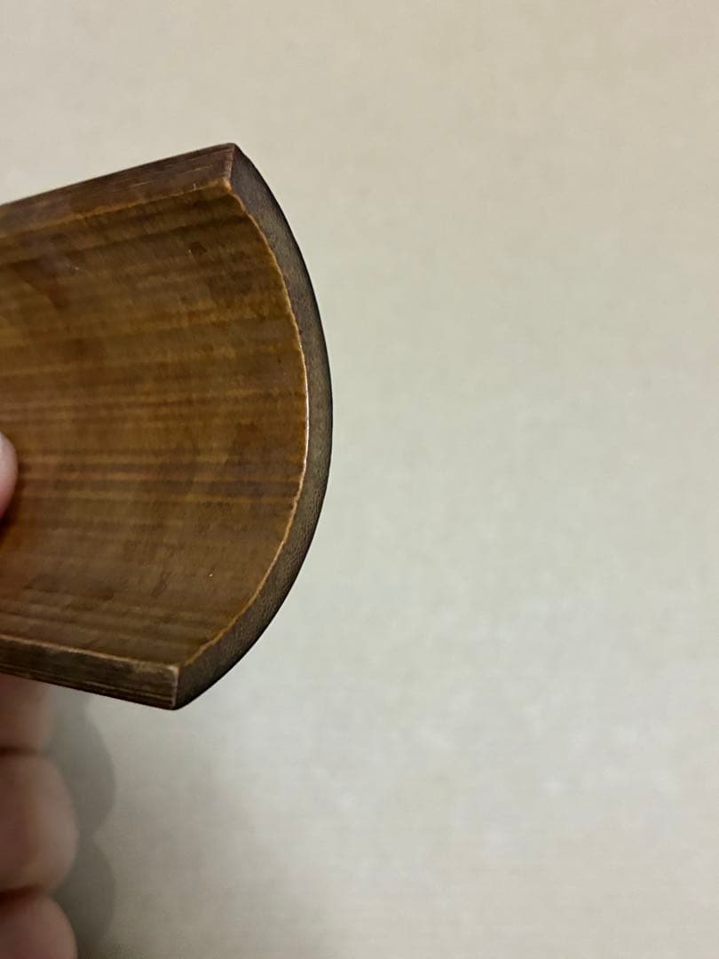 藤哲斎 刀 密彫 竹茶量 茶合 在銘 煎茶道具 竹笋と竹葉図彫 骨董品古美術品