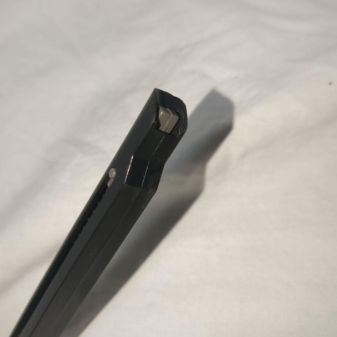 南部十四年式拳銃　東京マルイ　18歳以上対象　エアコッキングガン　生産終了品