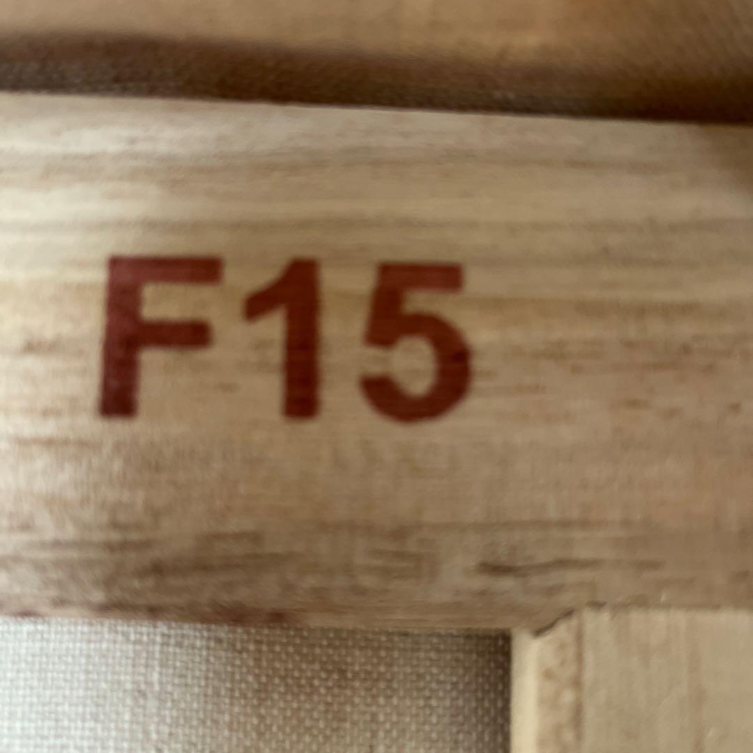 65.2×53cm 海の風景 テクスチャーアート 海の絵 海 海アート