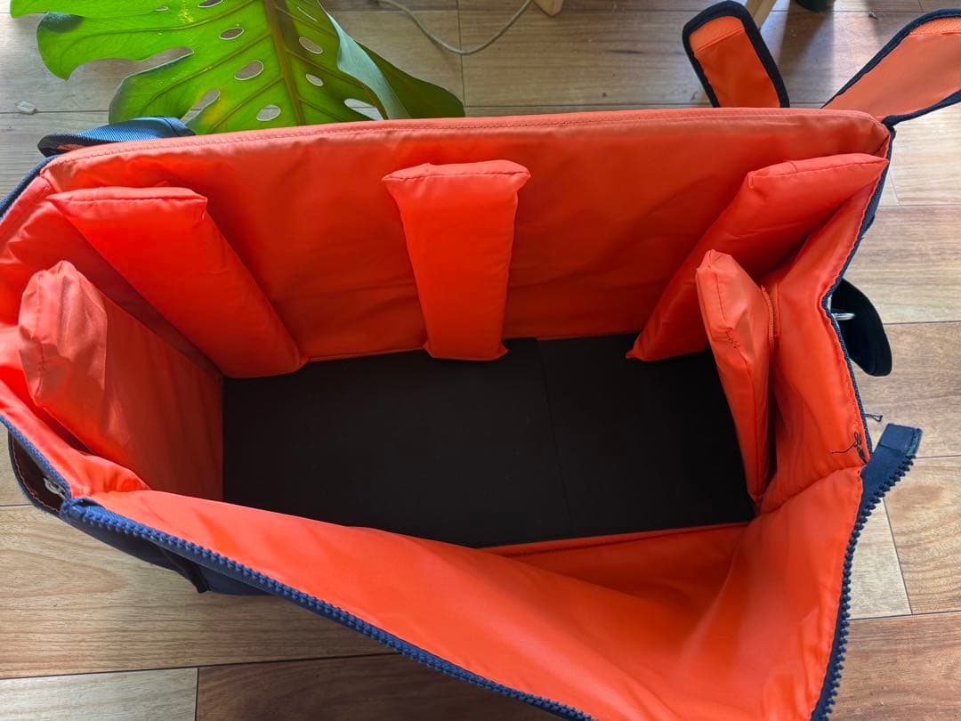 ARTURIA MINIBRUTE 2 アナログシンセサイザー