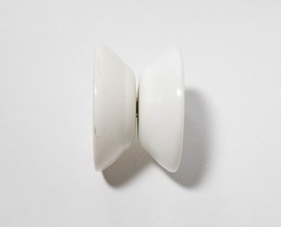 5つ入り／オフストリングヨーヨー詰め合わせ