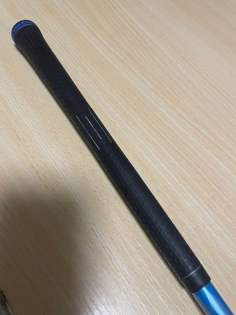 最安値 PING G 3番ユーティリティ 19度 SRフレックス