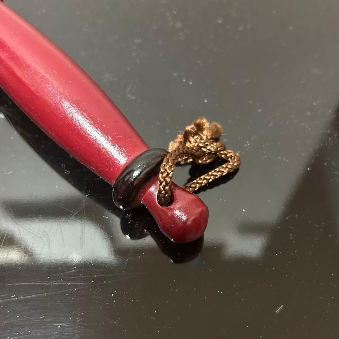 銅羅バイ付　茶道具懐石茶箱鵬雲斎坐忘斎淡々斎即中斎而妙斎棗水指茶碗棗茶杓水屋道具