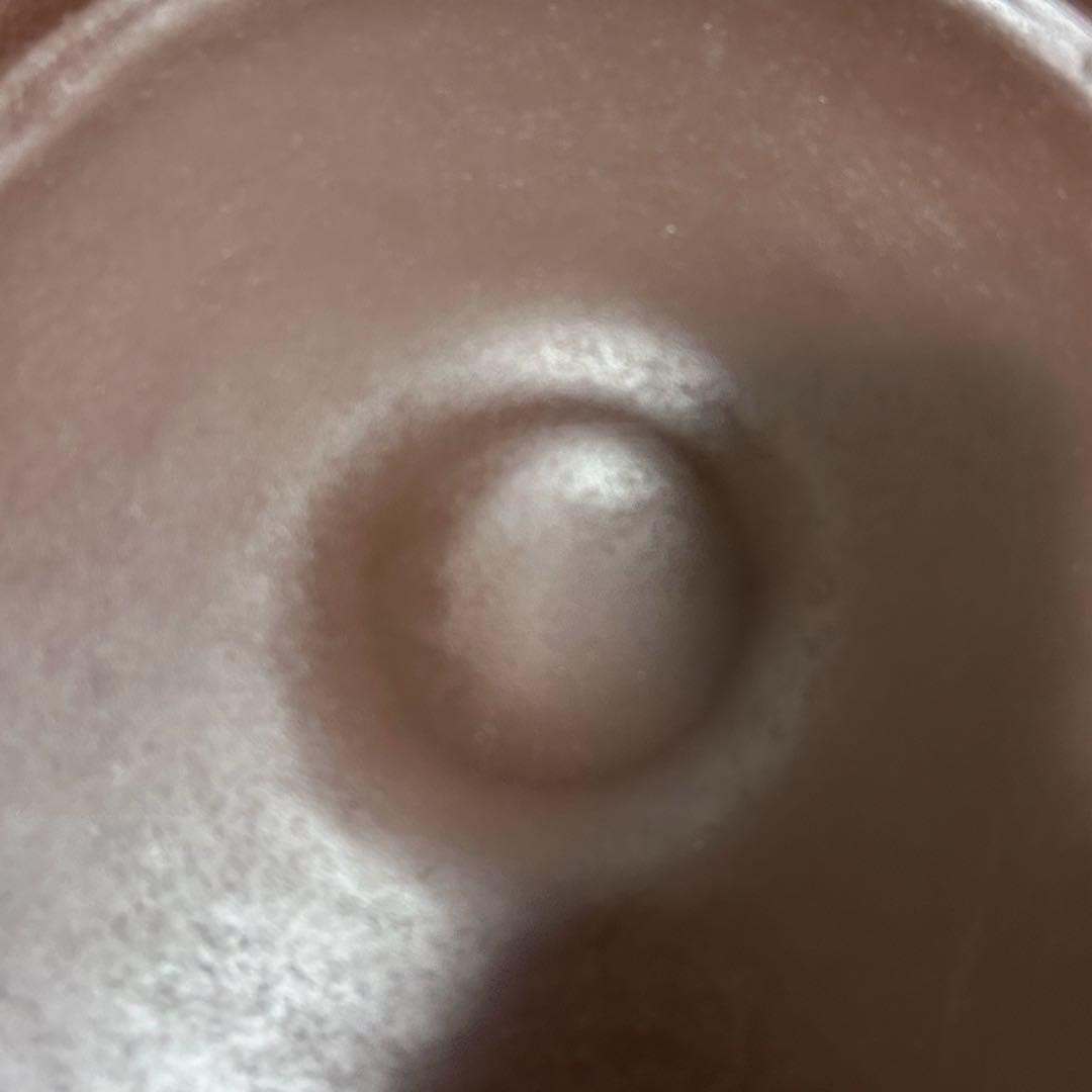 銅羅バイ付　茶道具懐石茶箱鵬雲斎坐忘斎淡々斎即中斎而妙斎棗水指茶碗棗茶杓水屋道具