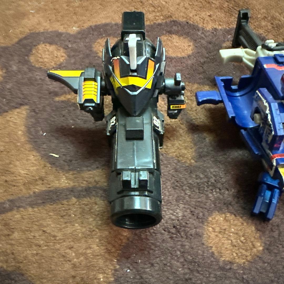 ビーダマン　まとめ売り　個別相談