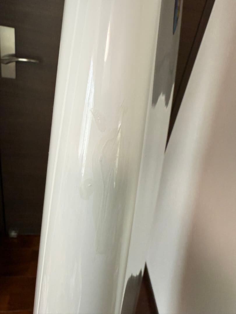 PLACEBO TABLET 6.0 mayhem 手渡しのみ　静岡