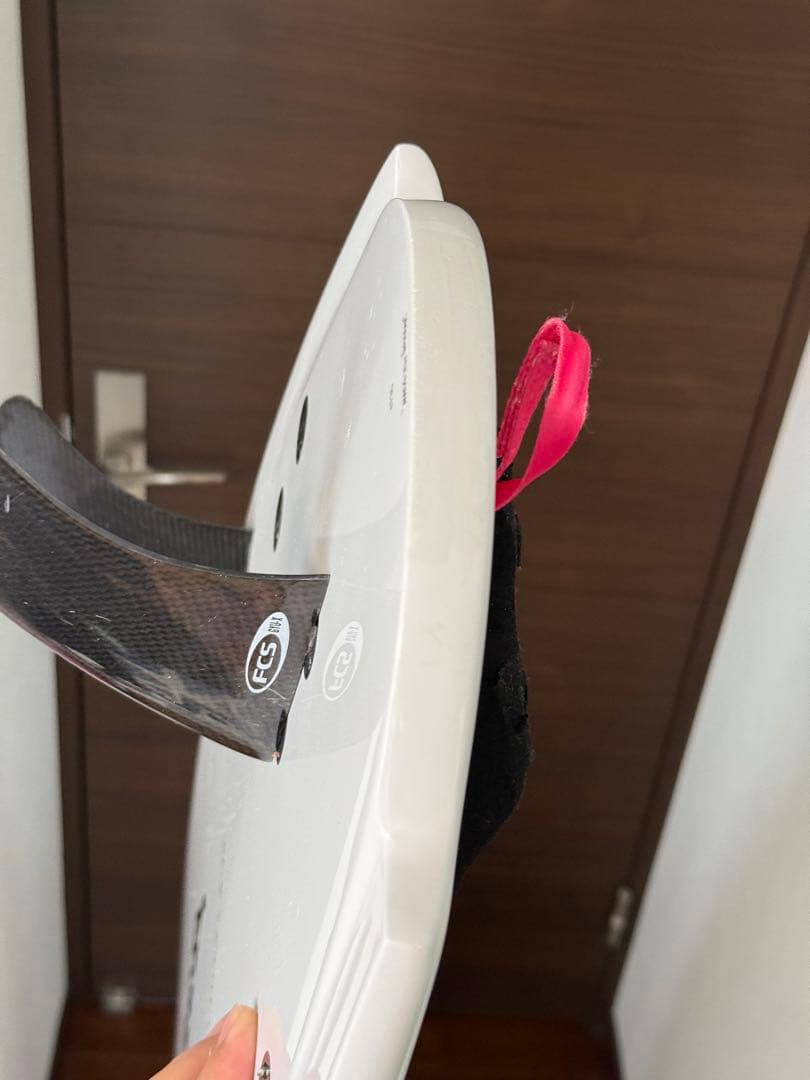 PLACEBO TABLET 6.0 mayhem 手渡しのみ　静岡