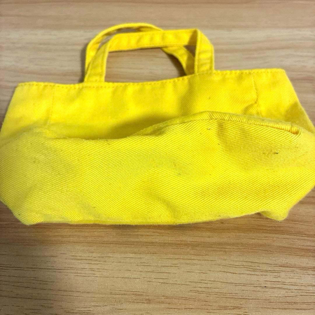 リラックマ　キイロイトリ　ぬいぐるみ　ペンケース　ポーチ　鉛筆　消しゴム