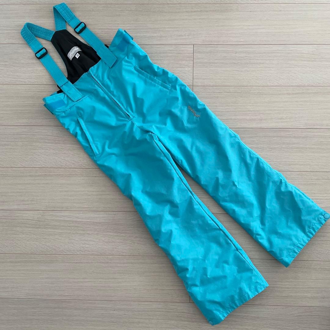 phenix ジュニアスキーウェア 150㎝