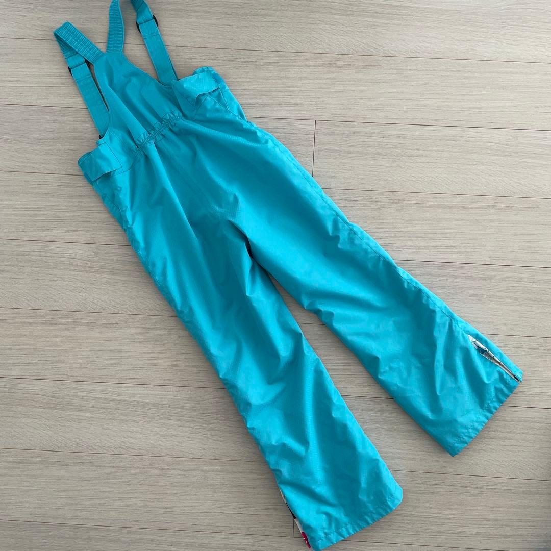 phenix ジュニアスキーウェア 150㎝