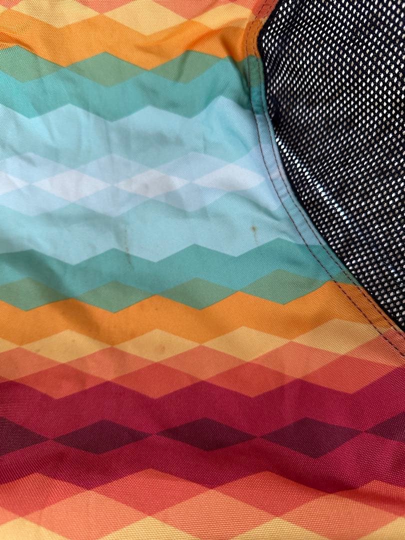 ALITE　メイフライチェア