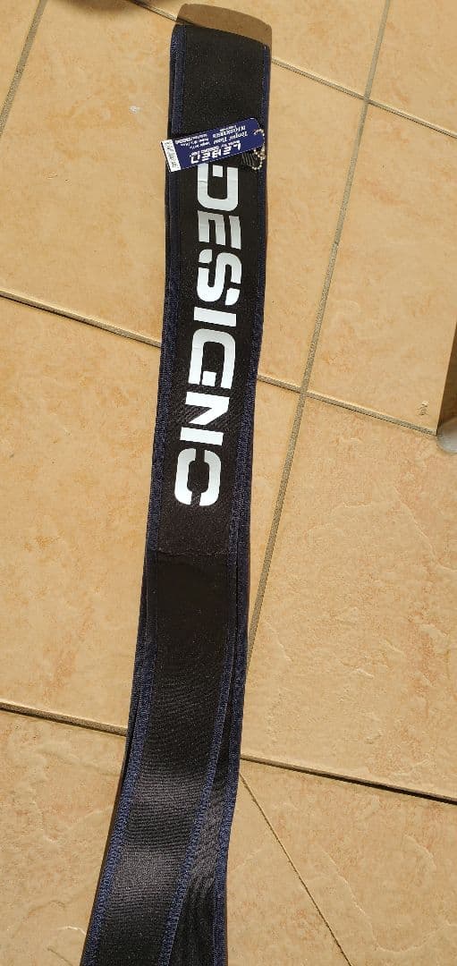 バス釣り引退セットスティーズAⅡデジーノレーベンエムスラ