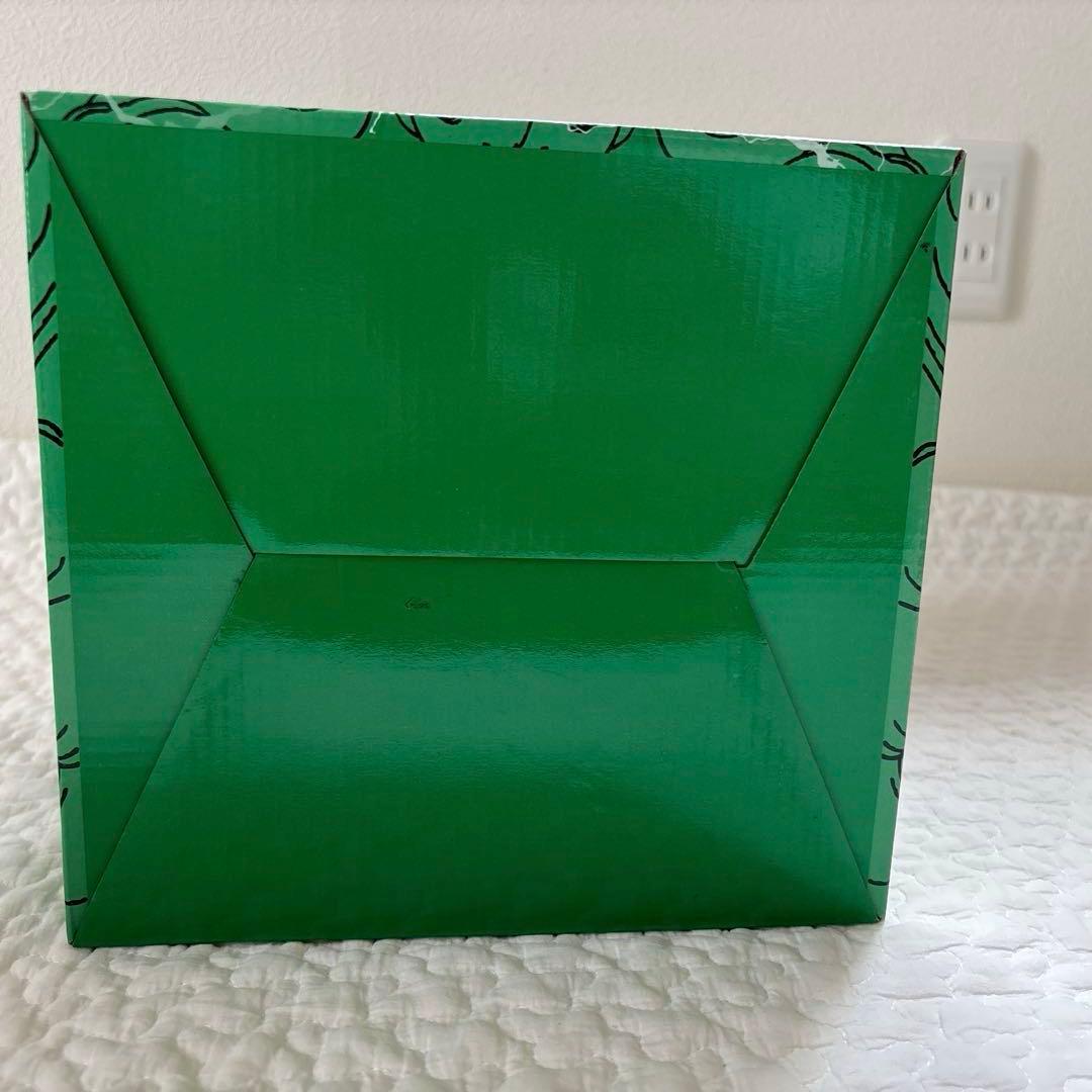 完全体セル　フィギュア